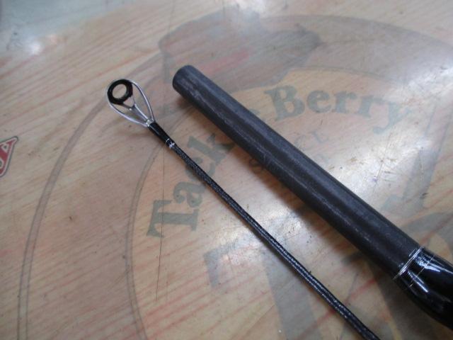 15エクスセンス S908MMH/RF｜＠ベリーネット 日本最大新品中古釣具WEB