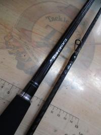 15エクスセンス S908MMH/RF