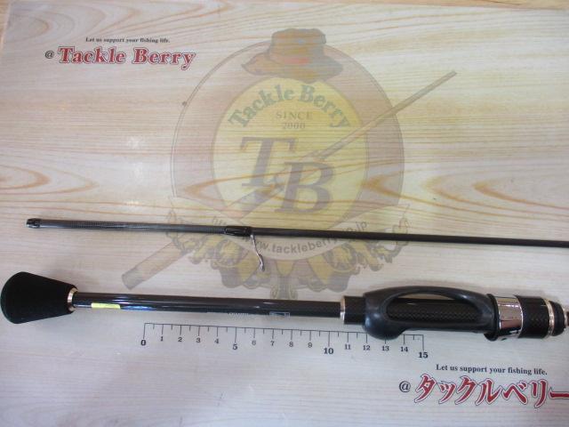 24GBELUS-582XUL-T ベレッツァUX 41xfEYcrDzL._UF350,350_QL50_.jpg