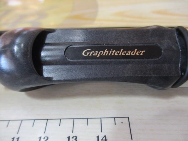 美品 オリムピック ベレッツァUX 24GBELUS-652UL-T 保証残有り オリムピック(OLYMPIC) 24 ベレッツァUX 24GBELUS-652UL-T