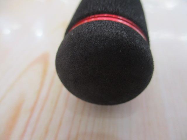 ブレイゾン 691H+B・V