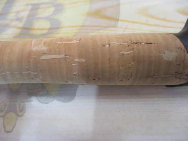 ブレイゾン 691H+B・V