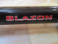 ブレイゾン 691H+B・V