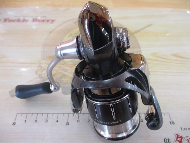 24 ルビアス　LT2000S-P 4550133388958.jpg