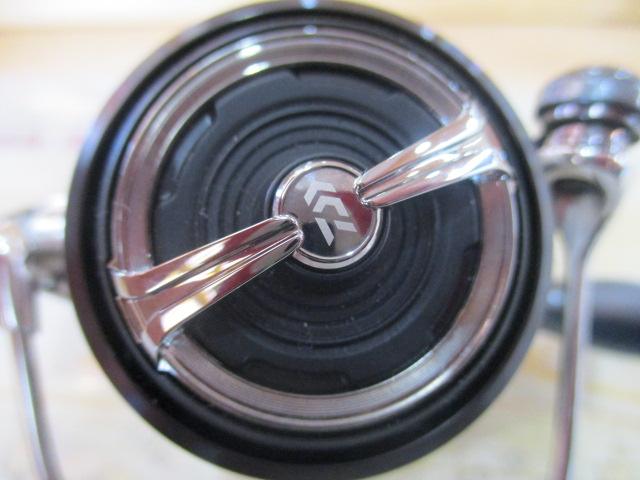 24ルビアス LT2000S-P