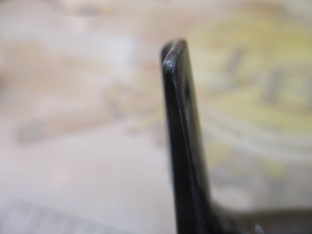 24ルビアス LT2000S-P