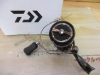 24ルビアス LT2000S-P