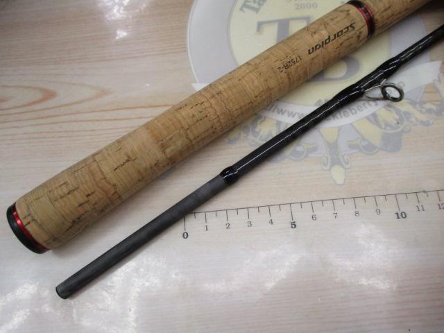 スコーピオン1752R-2 f-marunishi_4969363397539