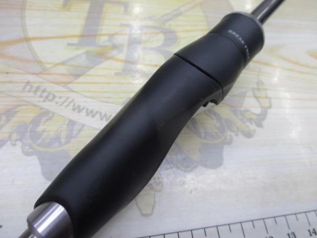シマノ ソアレCi4+ S604L-S 17ソアレCI4+アジング S604L-S｜＠ベリーネット 日本最大新品