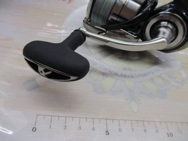 19セルテート LT4000-CXH