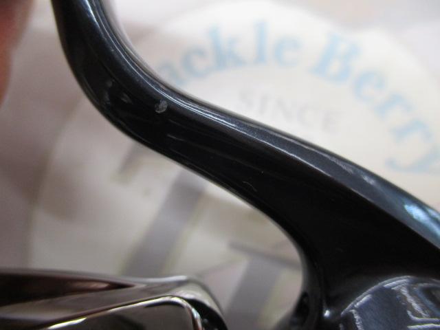 19セルテート LT4000-CXH