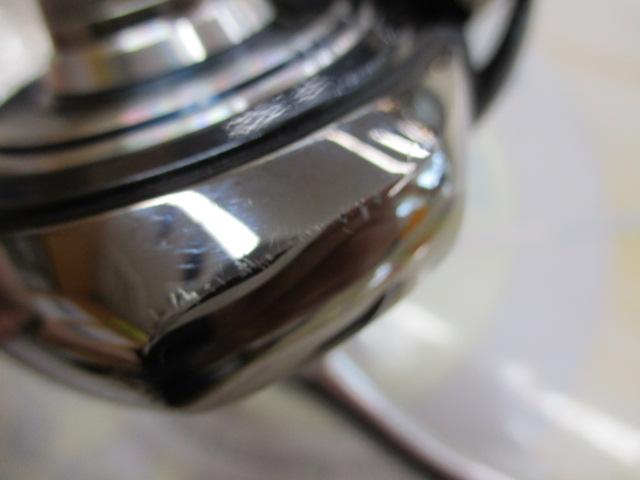 19セルテート LT4000-CXH