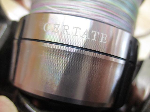 19セルテート LT4000-CXH