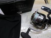 19セルテート LT4000-CXH