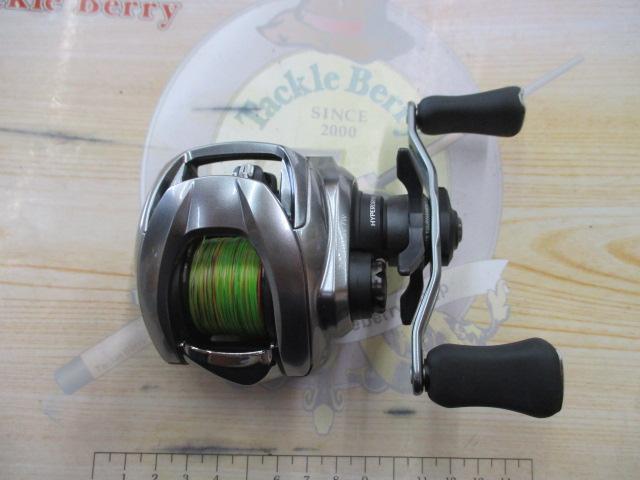 21ジリオンSVTW1000XH 21ジリオンSVTW1000XH | イシグロ公式オンラインショップ