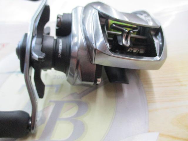 21ジリオン SV TW 1000XH