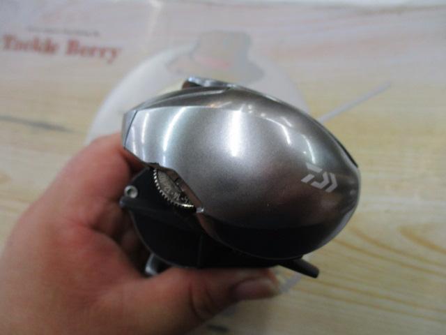 21ジリオン SV TW 1000XH