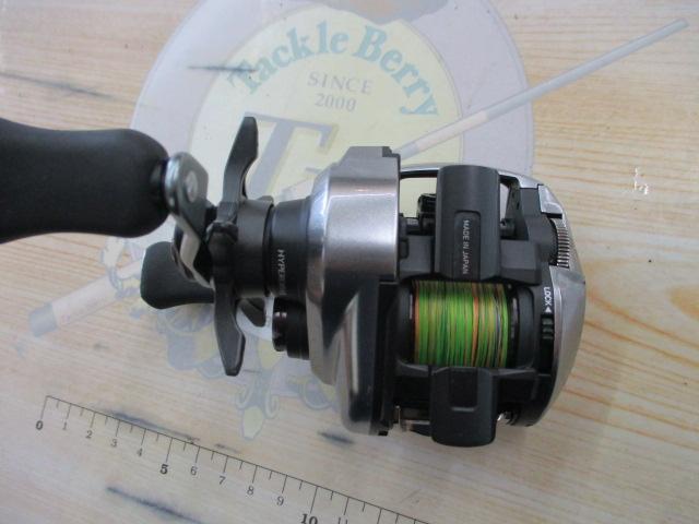 21ジリオンSVTW1000XH 21ジリオン SV TW 1000XH｜＠ベリーネット 日本最大新品中古釣具