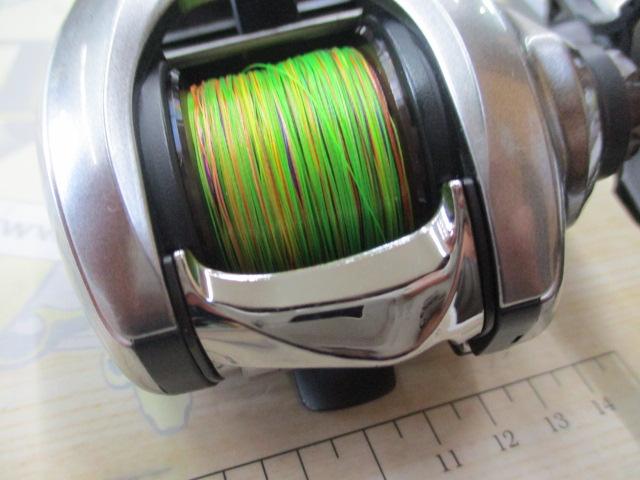 21ジリオン SV TW 1000XH