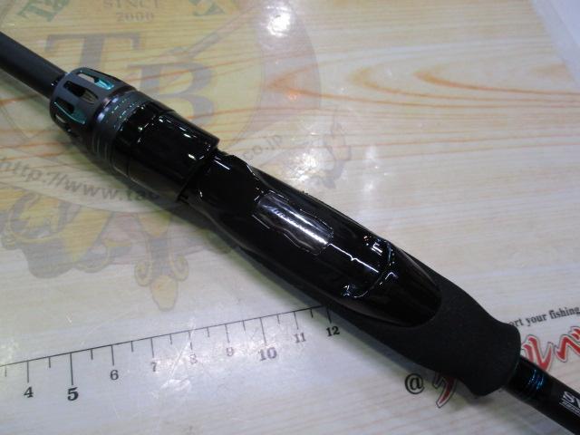 エメラルダスエア 83ML・K｜＠ベリーネット 日本最大新品中古