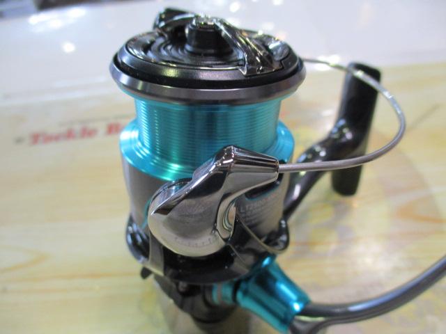 24エメラルダスX LT2500-XH-DH｜＠ベリーネット 日本最大新品