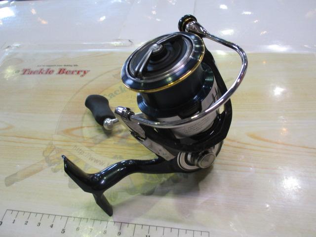 19セルテート LT3000S-CH-DH｜＠ベリーネット 日本最大新品中古
