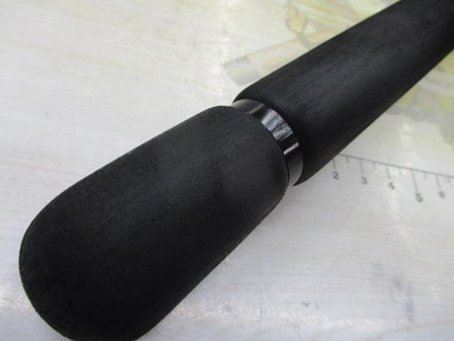 セブンセンスTR MSS-962-TR ミッドストリーム