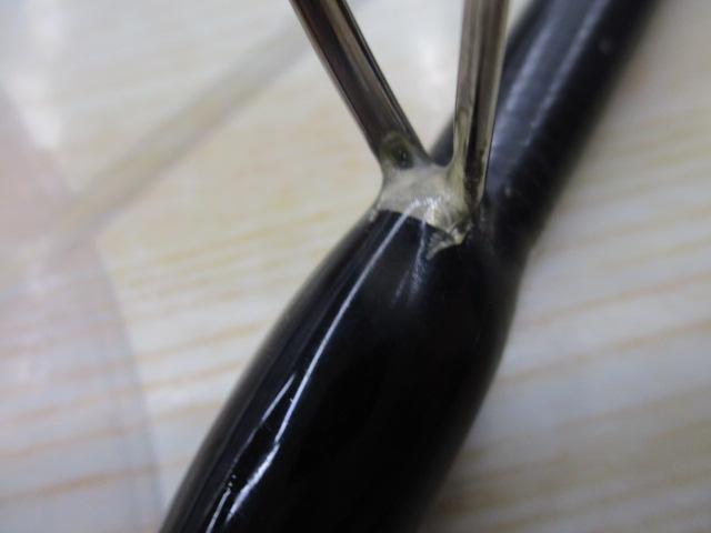 セブンセンスTR MSS-962-TR ミッドストリーム