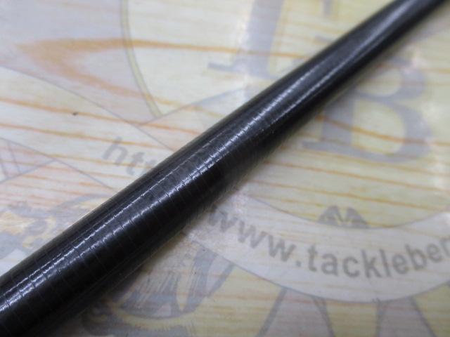 セブンセンスTR MSS-962-TR ミッドストリーム