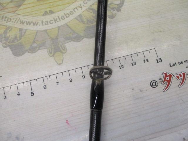 セブンセンスTR MSS-962-TR ミッドストリーム