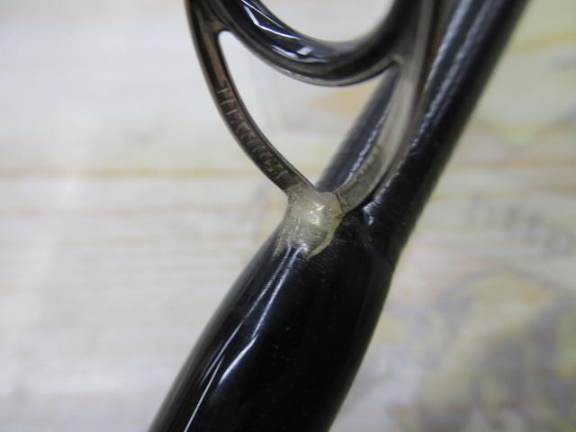 セブンセンスTR MSS-962-TR ミッドストリーム