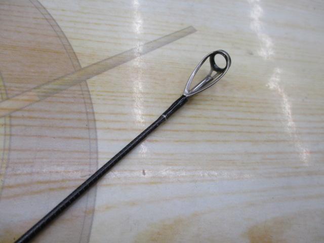 セブンセンスTR MSS-962-TR ミッドストリーム