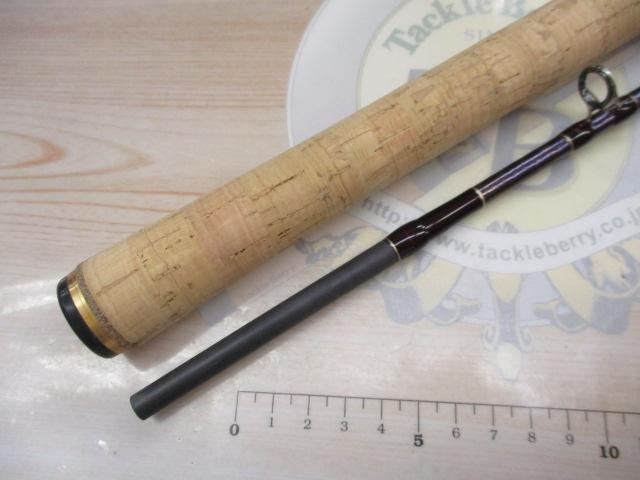 価格交渉可　18ワールドシャウラ 1652R 1番人気番手 18ワールドシャウラ 1652R-3｜＠ベリーネット 日本最大新品中古