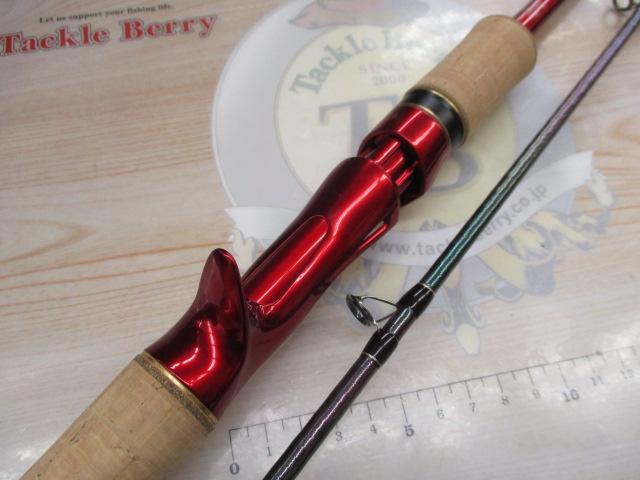 18ワールドシャウラ 1652R-3｜＠ベリーネット 日本最大新品中古