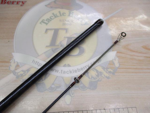 価格交渉可　18ワールドシャウラ 1652R 1番人気番手 18ワールドシャウラ 1652R-3｜＠ベリーネット 日本最大新品中古