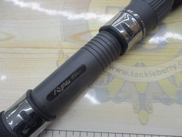 ビッグツナ70 ジャパンスペシャル