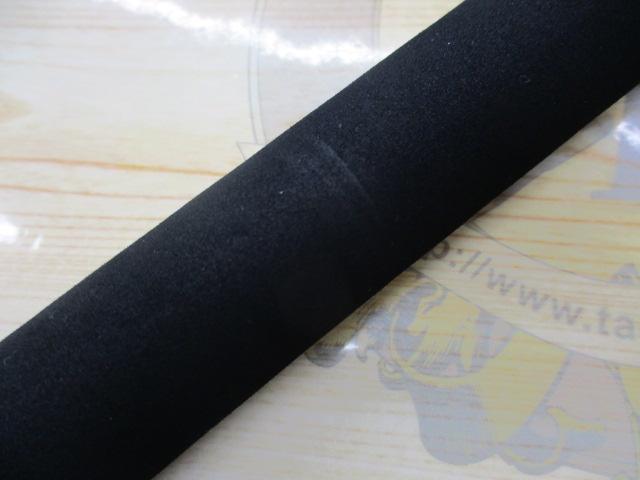 ビッグツナ70 ジャパンスペシャル