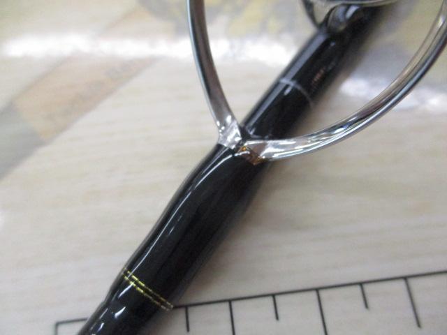 ビッグツナ70 ジャパンスペシャル