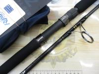 ビッグツナ70 ジャパンスペシャル