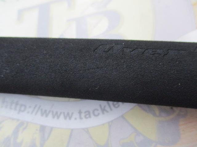 オーバーゼアグランデ 98MMH