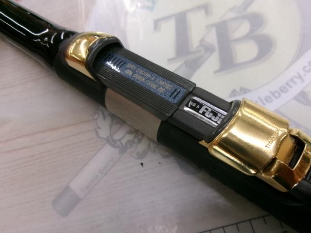 がま磯インテッサGⅢ 175-53｜＠ベリーネット 日本最大新品中古