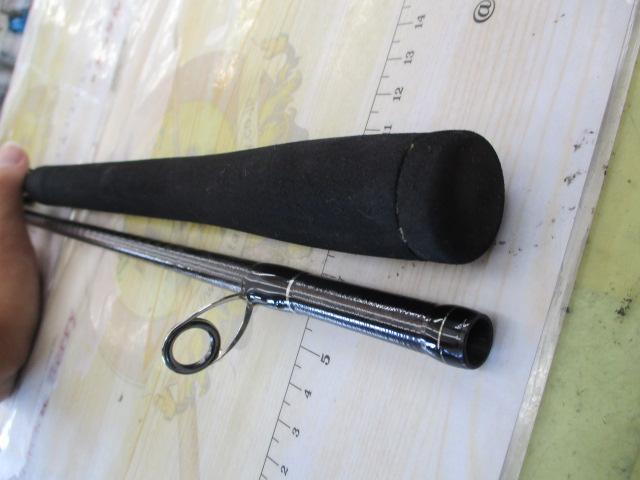 ディアルーナXR S1006M