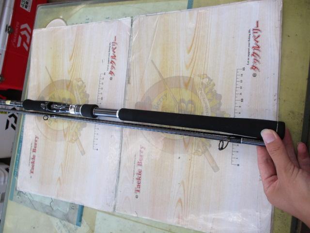 ディアルーナXR S1006M