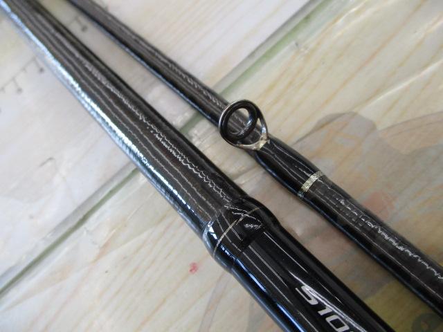 ディアルーナXR S1006M