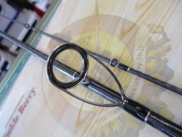 ディアルーナXR S1006M