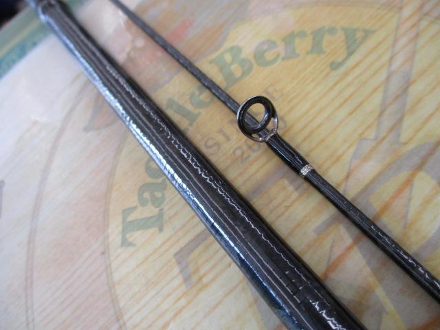 ディアルーナXR S1006M