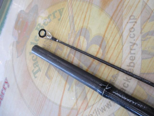 ディアルーナXR S1006M