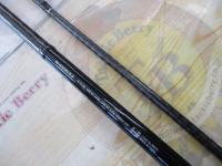 ディアルーナXR S1006M