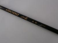 ルシード山吹硬調3004