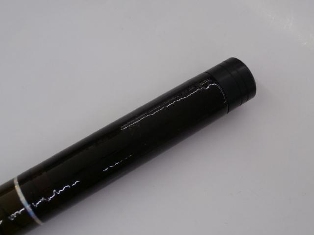 CB渓流竿｜＠ベリーネット 日本最大新品中古釣具WEBショップ